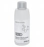 Восковая полироль Audi Polymer Wax Polish, 250 ml.