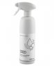 Спрей для чистки и полировки пластиковых элементов Audi Plastic Cleaner
