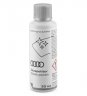 Очиститель-полироль для стекол Audi Glass Polish