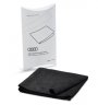 Салфетка для полировки из микрофибры Audi Microfibre Polishing Cloth