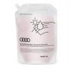 Летняя жидкость стеклоомывателя Audi Ready-mixed windscreen washer fluid summer, 3 l