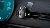 Базовый комплект освежителя воздуха в салоне MINI Starter Kit, Natural Air, Car Air Freshner NM, артикул 83125A978E7