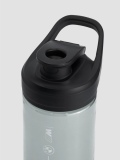 Бутылка для воды BMW M Bottle, Black, артикул 80235B5F629