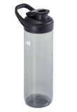Бутылка для воды BMW M Bottle, Black, артикул 80235B5F629
