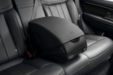 Автохолодильник Land Rover Center Armrest Cooler/Warmer Box, артикул VPLVS0176