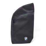 Чехол BMW для емкости с маслом для дозаправки 1 литр, артикул 83292458654