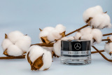 Аромат Cotton no.86 Mood для автомобилей Mercedes с опцией Air Balance, артикул A2238990500