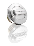 Крышка горловины бензобака Porsche Tank Cap Alu-Optik, артикул PCG20127100