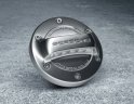 Крышка горловины бензобака Porsche Tank Cap