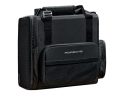 Сумка холодильник Porsche Cold Bag Electric In Black, NM