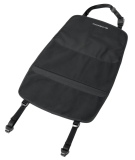 Защита спинки сиденья Porsche Rear Backrest Protector, артикул 95B044008