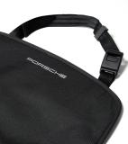 Защита спинки сиденья Porsche Rear Backrest Protector, артикул 95B044008