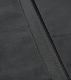 Защита спинки сиденья Porsche Rear Backrest Protector, артикул 95B044008