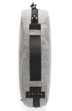 Сумка-органайзер Volvo Tech Organizer, Grey, артикул 32251762
