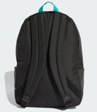 Рюкзак Mercedes-AMG Petronas Formula 1 DNA Backpack, Black, артикул KF1778