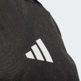 Рюкзак Mercedes-AMG Petronas Formula 1 DNA Backpack, Black, артикул KF1778