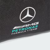 Рюкзак Mercedes-AMG Petronas Formula 1 DNA Backpack, Black, артикул KF1778