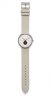 Наручные часы Volvo Reimagined Watch 40, unisex, Beige