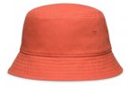 Детская панама Volvo Kids Bucket Hat, Orange