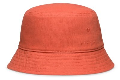 Детская панама Volvo Kids Bucket Hat, Orange