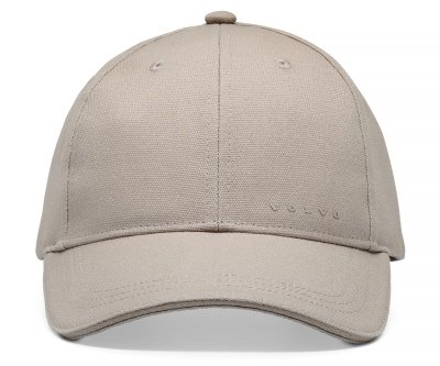 Бейсболка Volvo Baseball Cap, Cardamom