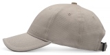 Бейсболка Volvo Baseball Cap, Cardamom, артикул 32251770