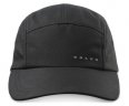 Бейсболка Volvo Performance Cap, Black