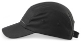 Бейсболка Volvo Performance Cap, Black, артикул 32251761