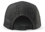 Бейсболка Volvo Performance Cap, Black, артикул 32251761
