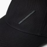 Бейсболка Volvo Baseball Cap, Black, артикул 32251860
