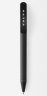 Шариковая ручка Volvo Pen, Black