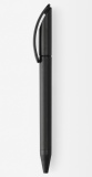 Шариковая ручка Volvo Pen, Black, артикул 32251921