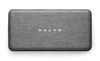 Пауэрбанк Volvo Power Bank, Grey/Black