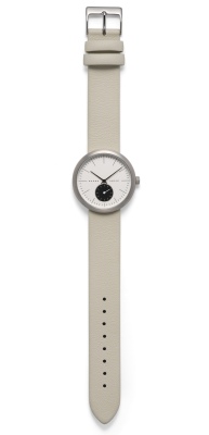 Наручные часы Volvo Reimagined Watch 36, unisex, Beige