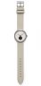 Наручные часы Volvo Reimagined Watch 36, unisex, Beige