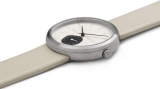 Наручные часы Volvo Reimagined Watch 36, unisex, Beige, артикул 32220888