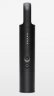 Фонарик Volvo Flashlight, Black
