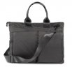 Сумка-мессенджер Volvo Messenger Bag, Grey