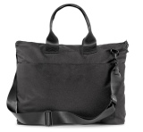 Сумка-мессенджер Volvo Messenger Bag, Grey, артикул 32251577