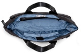 Сумка-мессенджер Volvo Messenger Bag, Grey, артикул 32251577