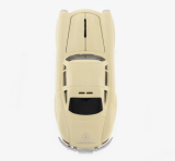 Компьютерная мышь Mercedes-Benz Computer Mouse 300 SL, cream beige, артикул B66042030