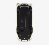 Компьютерная мышь Mercedes-Benz Computer Mouse 300 SL, cream beige, артикул B66042030