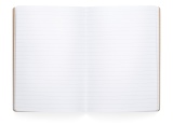 Набор из двух блокнотов Volvo Notebook 2 pcs, артикул 32251646