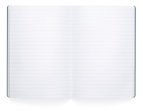 Набор из двух блокнотов Volvo Notebook 2 pcs, артикул 32251646