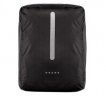 Непромокаемый чехол для рюкзака Volvo Backpack Rain Cover