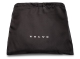 Непромокаемый чехол для рюкзака Volvo Backpack Rain Cover, артикул 32251578