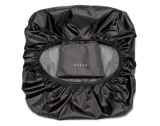 Непромокаемый чехол для рюкзака Volvo Backpack Rain Cover, артикул 32251578