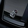Набор колпачков для колесных вентилей BMW M Valve Stem Caps, NM