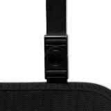 Защита спинки переднего сиденья Audi Backrest Protector 2026, артикул 4M0061609B