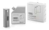 Средство для очистки дисплеев и глянцевых поверхностей Audi 2-in-1 Display Cleaner with Refill Bottle, артикул 85E096311A